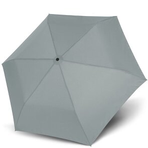 Doppler Zero,99 Ombrello tascabile 21 cm Doppler Zero,99 Ombrello tascabile 21 cm