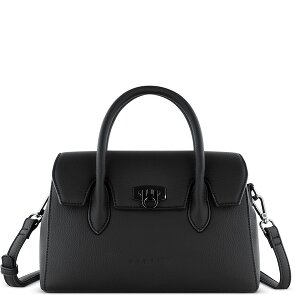 bugatti Ira Borsa a tracolla S 26 cm