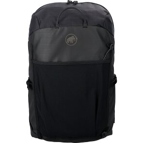 Mammut Alto 22 L Zaino da trekking 48 cm