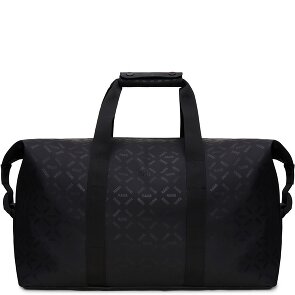 Rains Hilo Borsa da viaggio Weekender 52 cm Rains Hilo Borsa da viaggio Weekender 52 cm
