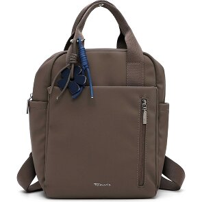 Tamaris TAS Maleen Zaino da giorno 33 cm
