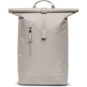 GOT BAG Rolltop Lite 2.0 Zaino da giorno 42 cm Scomparto per laptop GOT BAG Rolltop Lite 2.0 Zaino da giorno 42 cm Scomparto per laptop