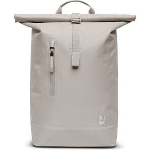 GOT BAG Rolltop Lite 2.0 Zaino da giorno 42 cm Scomparto per laptop