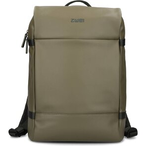Zwei Aqua Zaino da giorno 41 cm Vano porta PC