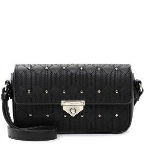 Tamaris TAS Madeline Borsa a tracolla 22 cm Tamaris TAS Madeline Borsa a tracolla 22 cm
