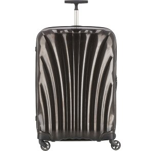 Samsonite Cosmolite 3.0 Spinner FL2 Trolley a 4 ruote 75 cm
