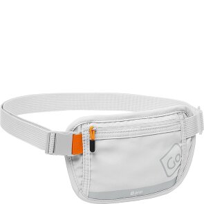 Go Travel Sicurezza in vita 21 cm
