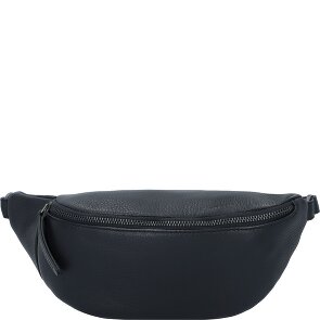 aunts & uncles Good Karma Marsupio Pelle 26 cm