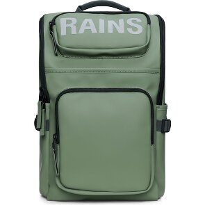 Rains Texel Cargo Zaino da giorno 45 cm