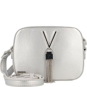 Valentino Divina Mini Borsa Borsa a tracolla 17 cm