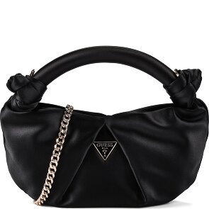 Guess Joy Borsetta 25 cm