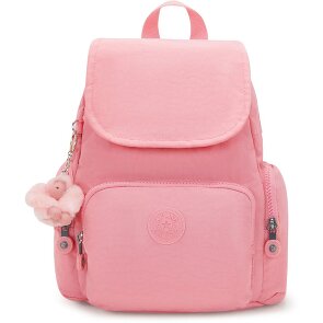 Kipling Basic City Zip Mini Zaino da città 29 cm