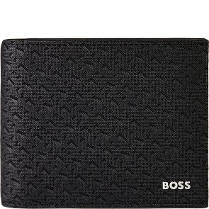 Boss Daxter Portafoglio 11 cm