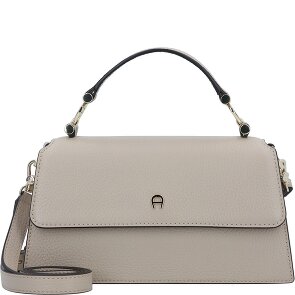 AIGNER Delia Borsetta Pelle 23 cm