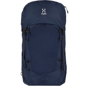 Haglöfs Zaino Vina 40L 70 cm