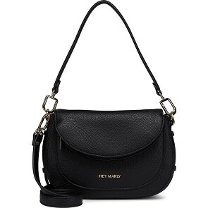 Hey Marly Big Sister Borsa a spalla 25 cm