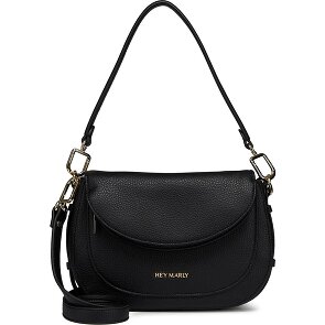 Hey Marly Big Sister Borsa a tracolla 25 cm