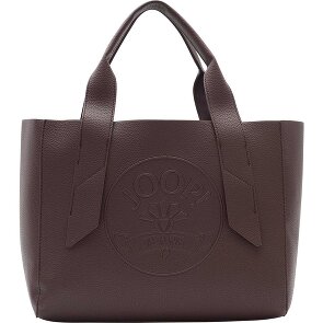 Joop! Jeans Alto Jill Borsa shopper 32 cm