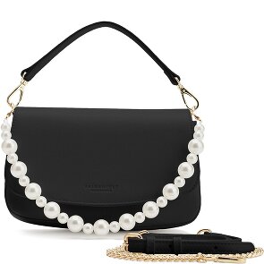 Seidenfelt Tydal Borsa a tracolla 29 cm