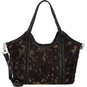 Campomaggi Borsa a tracolla Pelle 48 cm Campomaggi Borsa a tracolla Pelle 48 cm