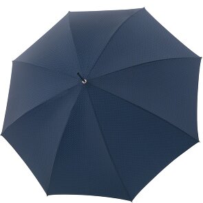 Doppler Manufaktur Ombrello a bastone Diplomat 91 cm