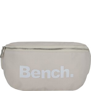 Bench city girls Marsupio 25 cm