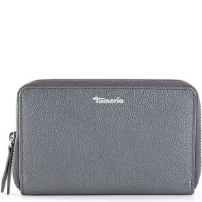 Tamaris TAS Amanda Portafoglio Pelle 16 cm
