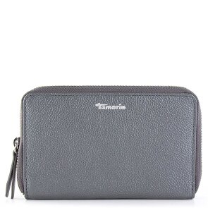 Tamaris TAS Amanda Portafoglio Pelle 16 cm
