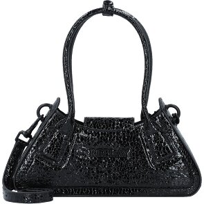 Replay Borsetta 28 cm