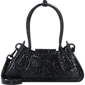 Replay Borsetta 28 cm