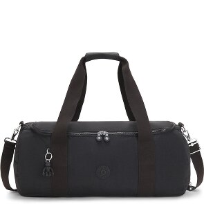 Kipling Basic Argus S Weekender Holdall 53 cm Kipling Basic Argus S Weekender Holdall 53 cm