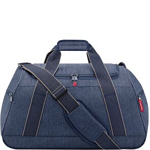 reisenthel Activitybag Borsa da viaggio Weekender 54 cm reisenthel Activitybag Borsa da viaggio Weekender 54 cm