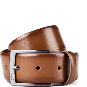 Joop! Cintura in pelle