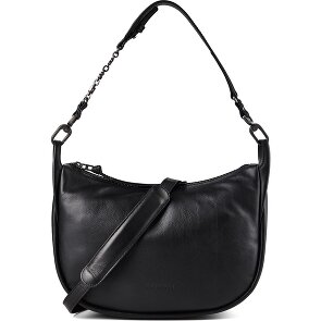 aunts & uncles Bohemian Vibes Borsa a spalla Vera Pelle 29 cm