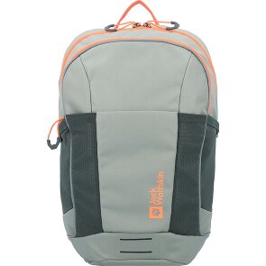 Jack Wolfskin Moab Jam Zaino per bambini 36 cm