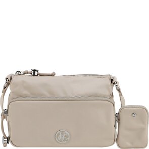 Joop! Jeans Lietissimo 1.0 Jasmina Borsa a tracolla 24 cm