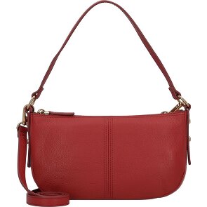 Fossil Jolie Borsa a tracolla Pelle 21.5 cm Fossil Jolie Borsa a tracolla Pelle 21.5 cm