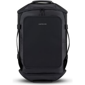 Kapten & Son Lisbon Zaino da giorno S 40 cm Vano porta PC