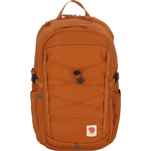 Fjällräven Skule 20 Zaino da giorno 43 cm Scomparto per laptop