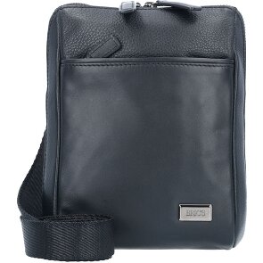 Bric's Torino Borsa a tracolla in pelle 16 cm