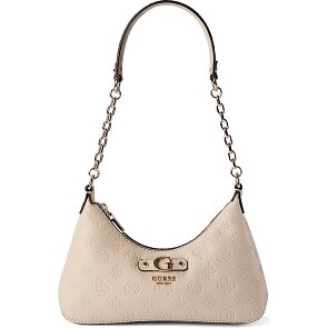 Guess Dita Borsa a tracolla 27 cm
