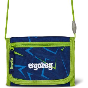 Ergobag Borsa pettorale 14 cm