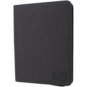 Alassio Custodia per scrittura 26,5 cm