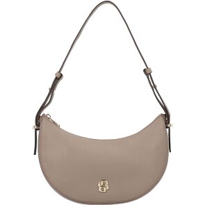 Boss B-Icon Borsa a tracolla S Pelle 28 cm