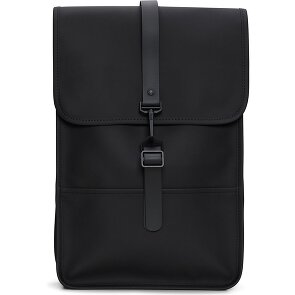 Rains Essential Zaino da giorno 40 cm Vano porta PC