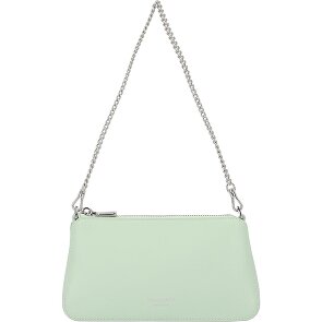 Kate Spade New York Grace Borsa a tracolla Pelle 22 cm