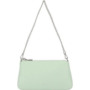 Kate Spade New York Grace Borsa a spalla Vera Pelle 22 cm