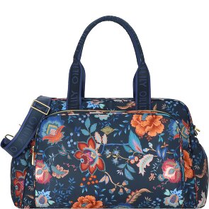 Oilily Bibi Borsa per pannolini 42 cm