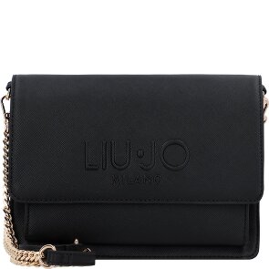 Liu Jo Caliwen Messaggero 21 cm