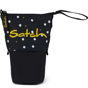 Satch Astuccio per matite 17 cm